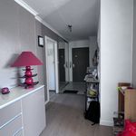 Appartement de 85 m² avec 4 chambre(s) en location à Oberhausbergen