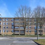 Rent 3 bedroom apartment of 72 m² in Dortmund