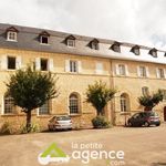 Rent 3 bedroom apartment of 71 m² in Bourges