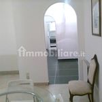 Rent 3 bedroom apartment of 105 m² in Santa Margherita Ligure
