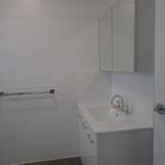 Rent 1 bedroom apartment in Mackay