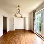 Rent 4 bedroom apartment of 180 m² in Sint-Genesius-Rode