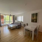 Wynajmij 1 sypialnię apartament z 56 m² w Gliwice