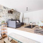 Rent 2 bedroom apartment in Namur
