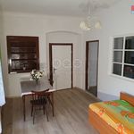Pronajměte si 3 ložnic/e dům o rozloze 240 m² v Polnička