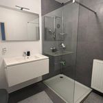 Rent 2 bedroom apartment in Heusden-Zolder