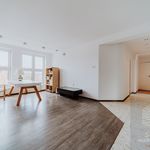 Rent 4 bedroom apartment of 110 m² in Świnoujście