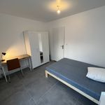 Louez une chambre de 66 m² à Saint-Étienne
