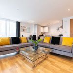 Rent 3 bedroom apartment of 49 m² in manchester