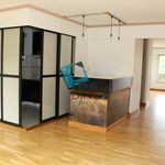 Rent 3 bedroom apartment of 92 m² in Lille