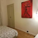 Rent 2 bedroom apartment in Turin
