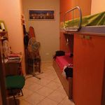 Rent 1 bedroom house of 80 m² in Prata Camportaccio