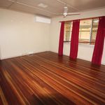 Rent 3 bedroom house in Mount Isa