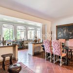 Rent 3 bedroom apartment of 285 m² in Bergamo
