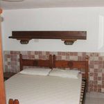 Rent 3 bedroom house of 150 m² in Arzachena