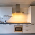 Rent 1 bedroom apartment of 84 m² in Zoetermeer