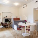 Affitto 2 camera appartamento di 121 m² in Florence