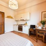 Rent 1 bedroom apartment of 15 m² in Florence