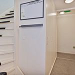 Rent 1 bedroom apartment of 47 m² in Hilversum