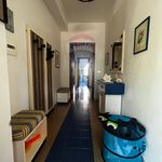 Rent 6 bedroom house of 150 m² in Montecorice