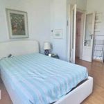 Rent 2 bedroom apartment of 70 m² in Milan