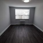 2 bedroom apartment of 807 sq. ft in Old Toronto