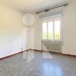 3-room flat good condition, mezzanine, Due Pini - Te Brunetti, Mantua