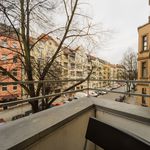 Rent 2 bedroom apartment of 62 m² in Berlin