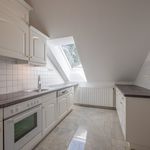 Miete 4 Schlafzimmer wohnung von 161 m² in Katzelsdorf
