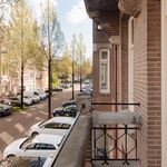 Huur 8 slaapkamer appartement van 231 m² in Amsterdam
