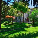 Rent 2 bedroom apartment of 75 m² in Lonato del Garda