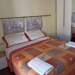 Affitto 2 camera appartamento di 40 m² in Castell'Arquato