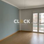 Rent 3 bedroom apartment of 107 m² in Thessaloniki