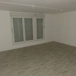 Rent 3 bedroom apartment of 60 m² in Maizières-lès-Metz