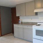 Rent 2 bedroom apartment of 700 m² in Torrington