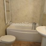 Rent 3 bedroom apartment of 50 m² in Conegliano