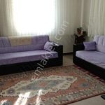 Rent 4 bedroom house of 150 m² in Kayseri