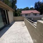 Rent 3 bedroom apartment of 120 m² in San Diego