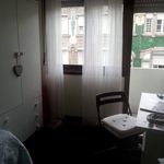 Alugar 3 quarto apartamento em Porto