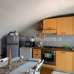 Affitto 3 camera appartamento di 70 m² in Lucca