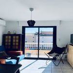  appartement avec 1 chambre(s) en location à La Seyne-sur-Mer