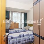 Rent 4 bedroom apartment of 112 m² in Tsim Sha Tsui