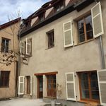Rent 2 bedroom apartment of 54 m² in Colmar
