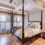 Rent 3 bedroom apartment of 187 m² in Corona Del Mar