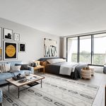 Rent 1 bedroom apartment in Nepean