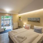 Miete 5 Schlafzimmer wohnung von 80 m² in Dresden