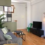 Rent 2 bedroom apartment of 39 m² in Nice