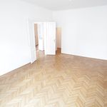 Miete 2 Schlafzimmer wohnung von 90 m² in Vienna