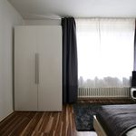 Rent 1 bedroom apartment of 33 m² in Köln