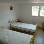 Rent 3 bedroom apartment of 42 m² in Amélie-les-Bains-Palalda